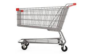 supermarket-grocery-shopping-cart.jpg
