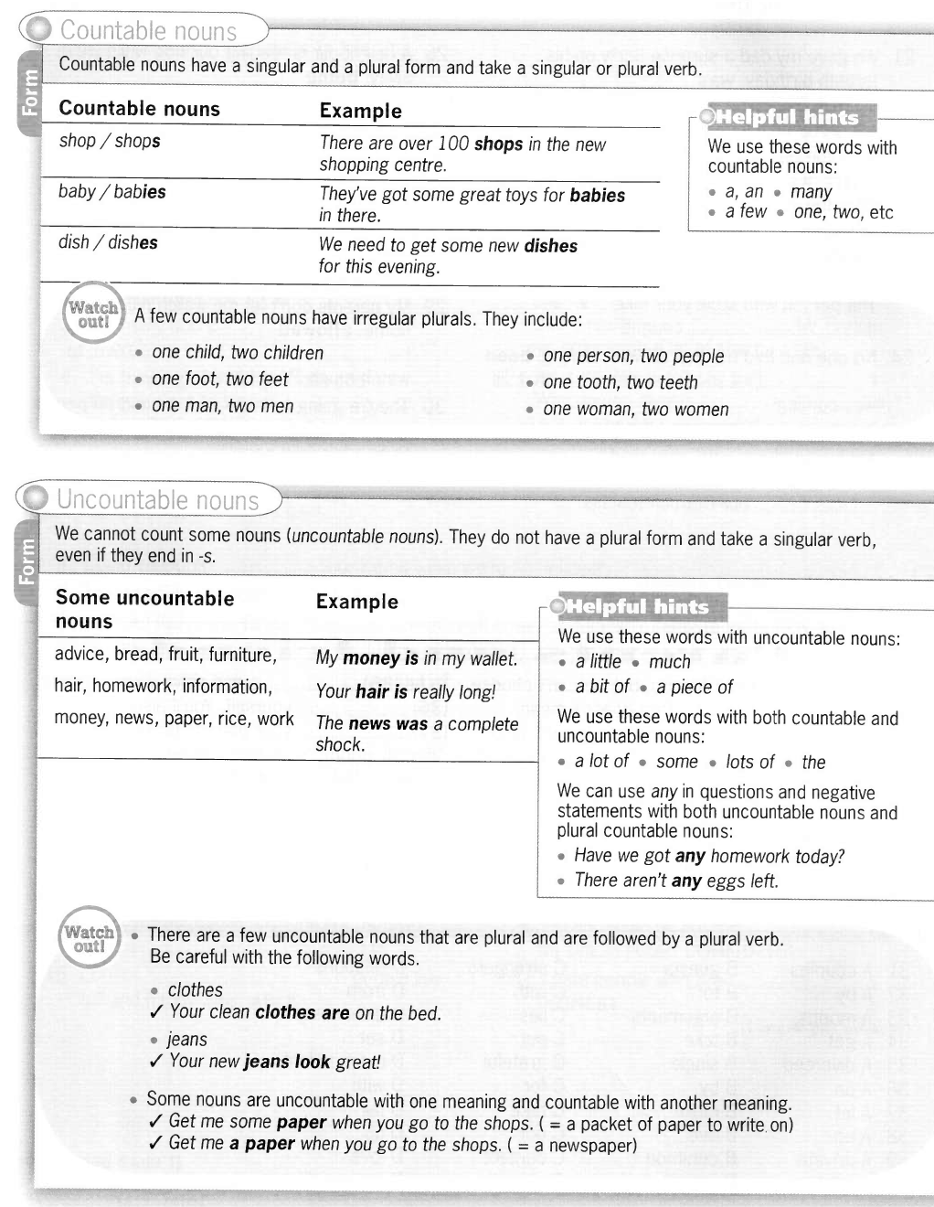 make-a-sentence-using-the-simple-past-baamboozle